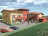 anteprima foto 1 Casa indipendente Vendita Gonzaga