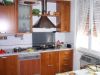 anteprima foto 2 Casa indipendente Vendita Gonzaga