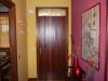 anteprima foto 3 Casa indipendente Vendita Gonzaga
