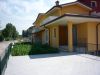 anteprima foto 3 Casa indipendente Vendita Gonzaga
