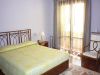 anteprima foto 4 Casa indipendente Vendita Gonzaga