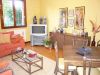 anteprima foto 7 Casa indipendente Vendita Gonzaga