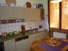 anteprima foto 9 Casa indipendente Vendita Gonzaga