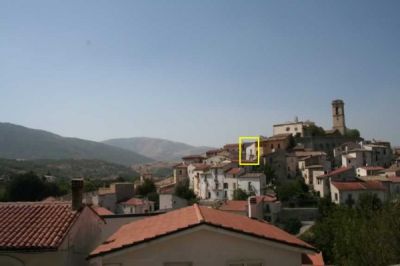foto Casa indipendente Vendita Goriano Sicoli
