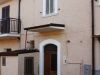 anteprima foto 1 Casa indipendente Vendita Goriano Sicoli