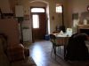 anteprima foto 2 Casa indipendente Vendita Goriano Sicoli