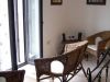 anteprima foto 3 Casa indipendente Vendita Goriano Sicoli