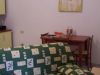 anteprima foto 5 Casa indipendente Vendita Goriano Sicoli