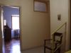 anteprima foto 5 Casa indipendente Vendita Goriano Sicoli