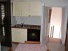 anteprima foto 6 Casa indipendente Vendita Goriano Sicoli