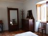 anteprima foto 6 Casa indipendente Vendita Goriano Sicoli