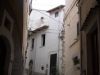 anteprima foto 8 Casa indipendente Vendita Goriano Sicoli
