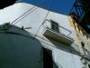 anteprima foto 9 Casa indipendente Vendita Goriano Sicoli