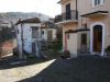 anteprima foto 9 Casa indipendente Vendita Goriano Sicoli