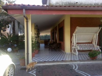 foto Casa indipendente Vendita Gragnano