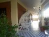 anteprima foto 2 Casa indipendente Vendita Gragnano