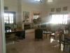 anteprima foto 4 Casa indipendente Vendita Gragnano