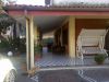 Casa indipendente Vendita Gragnano 