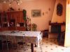 anteprima foto 2 Casa indipendente Vendita Grazzanise