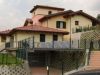 Casa indipendente Vendita Grizzana Morandi 