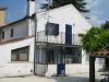 Casa indipendente Vendita Guarda Veneta 