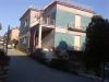 Casa indipendente Vendita Guardia Sanframondi 