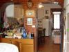 anteprima foto 3 Casa indipendente Vendita Guazzora