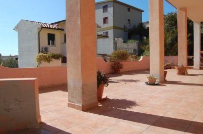foto Casa indipendente Vendita Iglesias