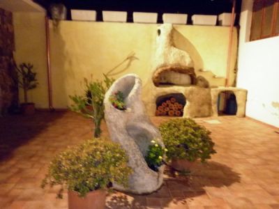 foto Casa indipendente Vendita Iglesias