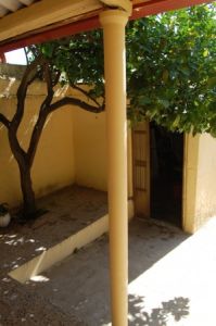 foto Casa indipendente Vendita Iglesias