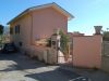 anteprima foto 10 Casa indipendente Vendita Iglesias