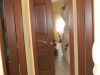 anteprima foto 10 Casa indipendente Vendita Iglesias