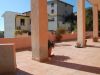 anteprima foto 1 Casa indipendente Vendita Iglesias
