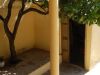 anteprima foto 1 Casa indipendente Vendita Iglesias