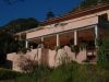 anteprima foto 3 Casa indipendente Vendita Iglesias