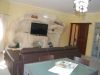 anteprima foto 3 Casa indipendente Vendita Iglesias
