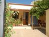 anteprima foto 3 Casa indipendente Vendita Iglesias