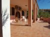 anteprima foto 4 Casa indipendente Vendita Iglesias