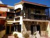 anteprima foto 4 Casa indipendente Vendita Iglesias