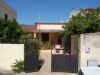 anteprima foto 4 Casa indipendente Vendita Iglesias