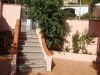 anteprima foto 5 Casa indipendente Vendita Iglesias
