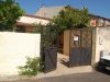 anteprima foto 6 Casa indipendente Vendita Iglesias