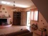 anteprima foto 7 Casa indipendente Vendita Iglesias