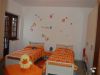 anteprima foto 7 Casa indipendente Vendita Iglesias