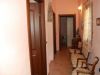 anteprima foto 8 Casa indipendente Vendita Iglesias