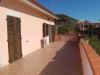 anteprima foto 9 Casa indipendente Vendita Iglesias