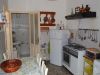 anteprima foto 9 Casa indipendente Vendita Iglesias