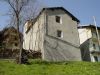 Casa indipendente Vendita Ingria 
