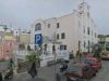 Casa indipendente Vendita Ischia 