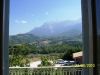Casa indipendente Vendita Isola Del Gran Sasso D'Italia 